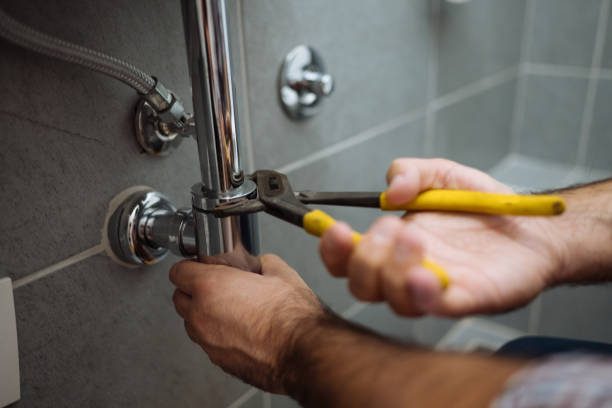 Budget Friendly Plumber Solutions For Drain Cleaning Needs