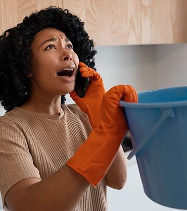 Experienced Plumber Offering Complete Plumbing Services