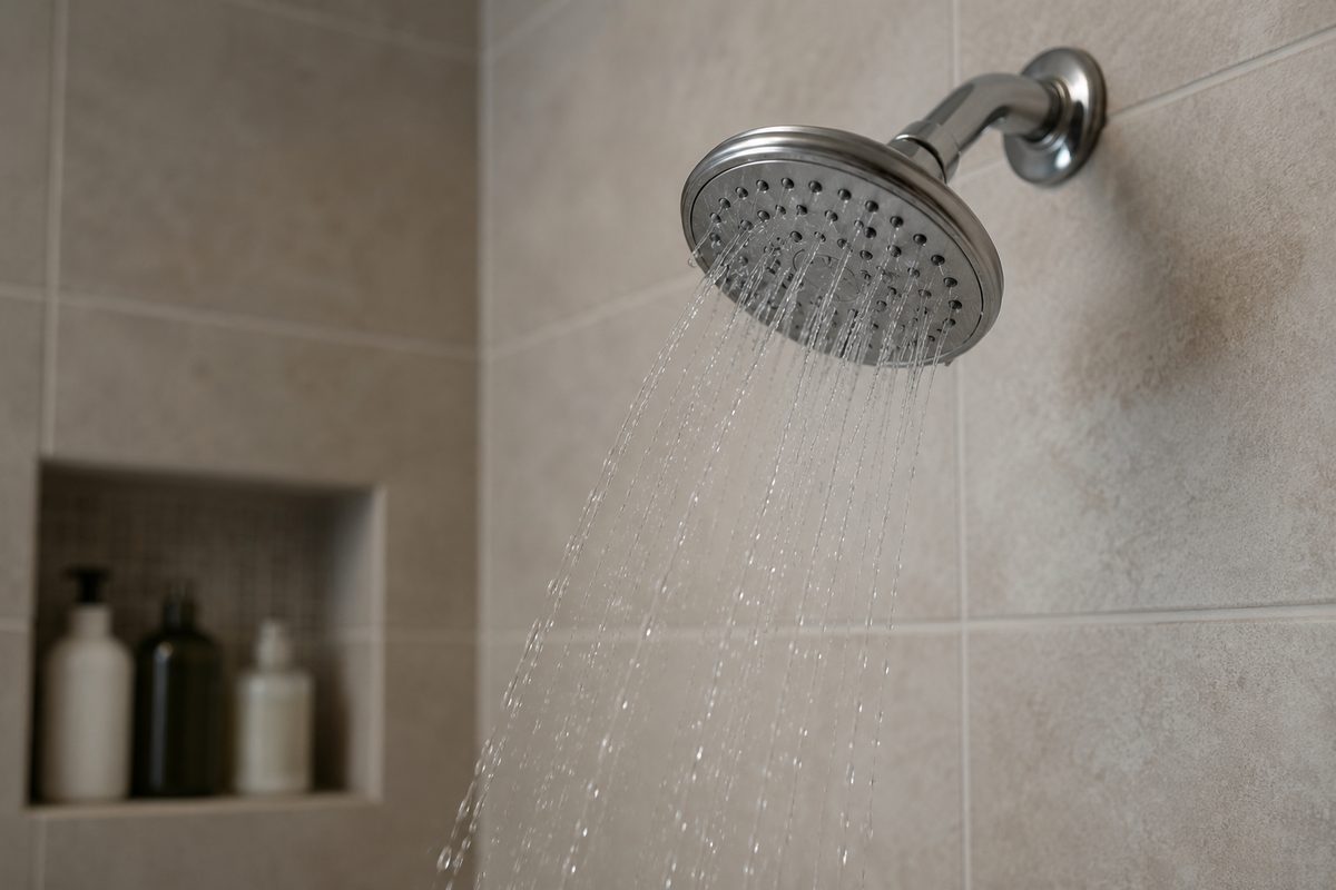 Expert Plumber El Dorado for Fast, Reliable Repairs