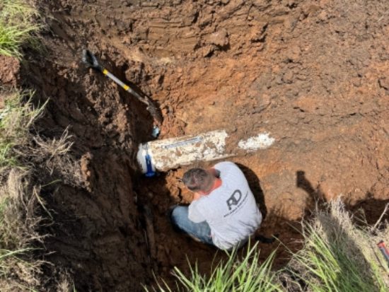 How Regular El Dorado Septic Cleaning Protects Your Property