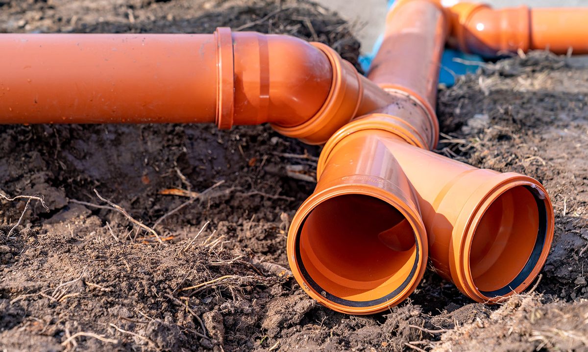 Reliable Plumber for Emergency and Routine Plumbing