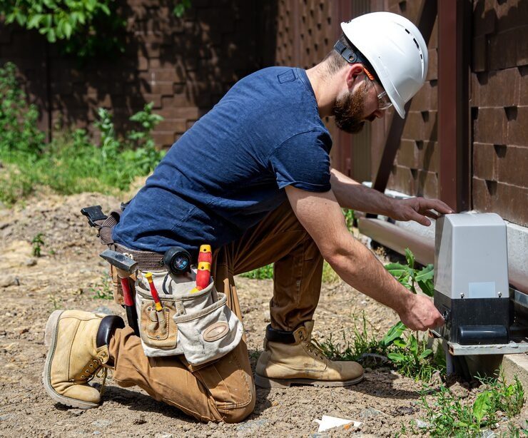 Sewer Line Repair What Every Homeowner Should Know