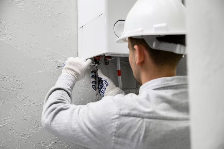 Water Heater Repair Signs You Shouldnâ€™t Ignore
