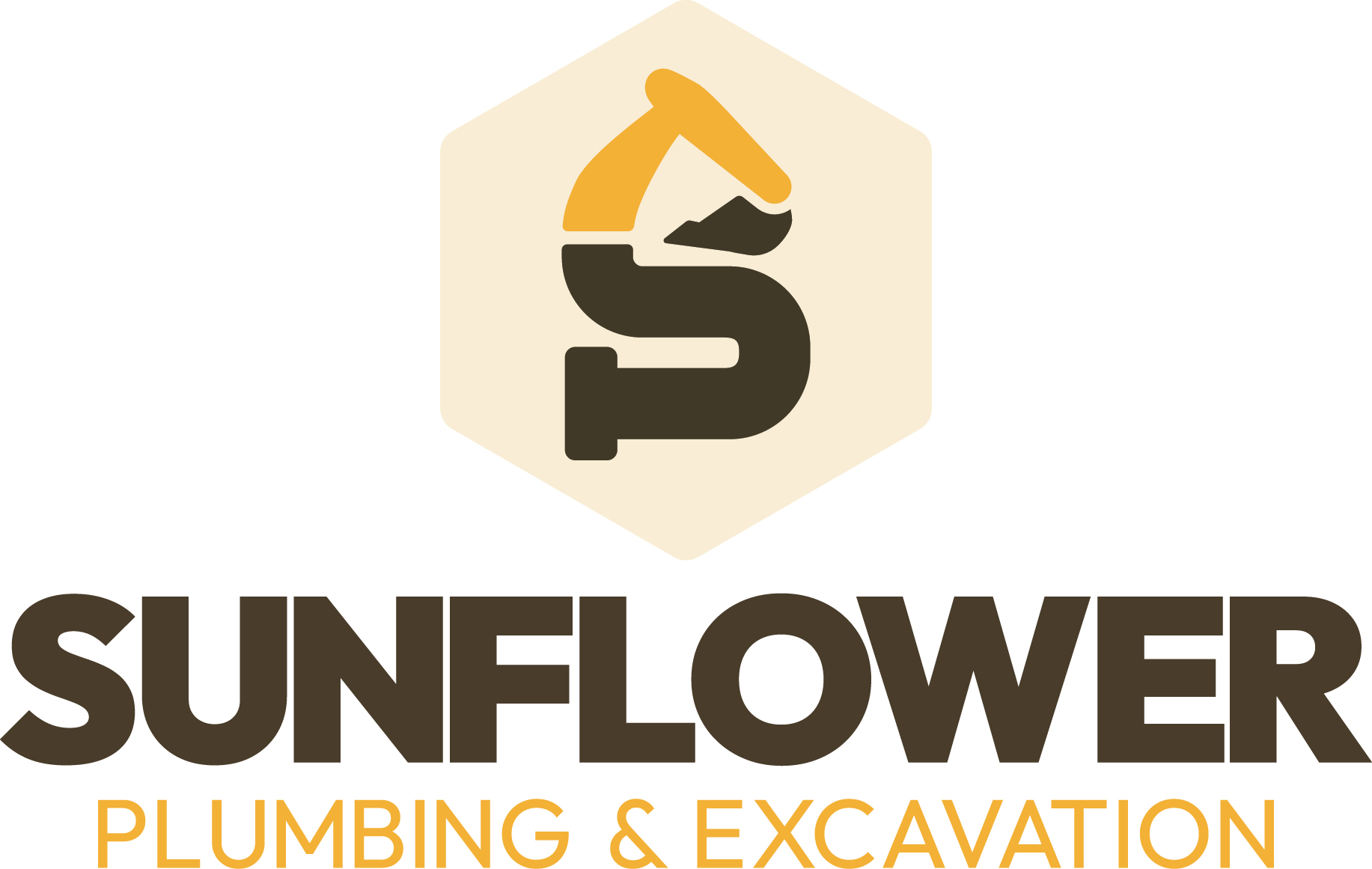 Sunflower Plumbing