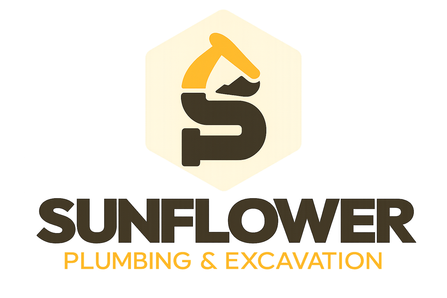 Sunflower Plumbing