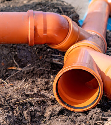 sewer-line sewer-line