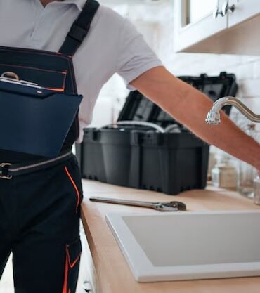 imgi_72_handyman-with-toolbox_152404-7233 plumbing