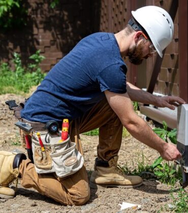 imgi_8_electrician-builder-work-servicing-fuselage-industrial-switchboard-professional-overalls-with-electrician-s-tool_169016-7337