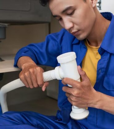 imgi_9_plumber-assembling-pipe_1098-17772