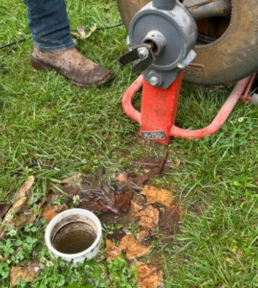 El Dorado Septic El Dorado Septic