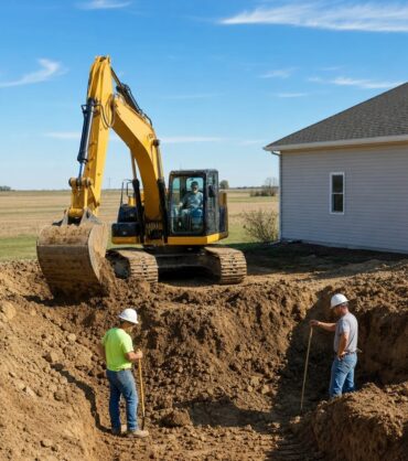excavation-near-me-el-dorado-ks excavation-near-me-el-dorado-ks