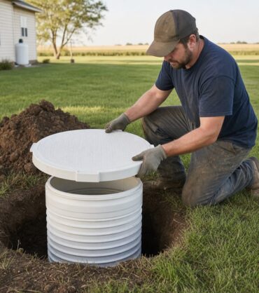 septic-riser-installation-el-dorado-ks septic-riser-installation-el-dorado-ks