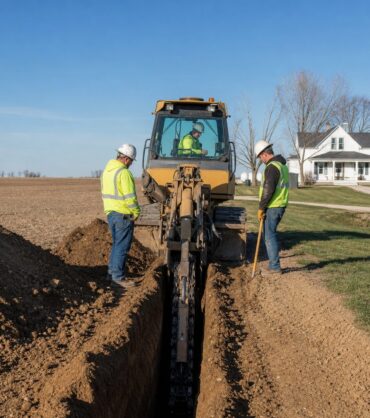 utility-line-installation-el-dorado-ks utility-line-installation-el-dorado-ks