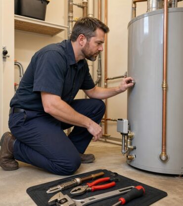 water-heater-repair-el-dorado-ks water-heater-repair-el-dorado-ks